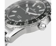 Laikrodis Jacques Lemans Ceramic 42-10A