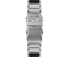 Laikrodis Jacques Lemans Ceramic 42-10A
