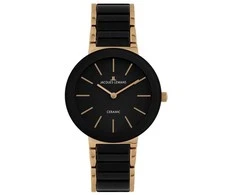Laikrodis Jacques Lemans Ceramic 42-7C