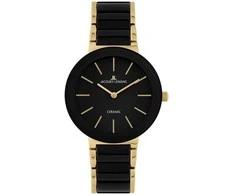 Laikrodis Jacques Lemans Ceramic 42-8E