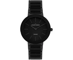 Laikrodis Jacques Lemans Ceramic 42-8G