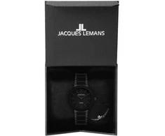 Laikrodis Jacques Lemans Ceramic 42-8G