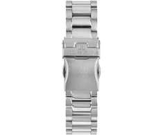 Laikrodis Jacques Lemans Chronograph 1-2118F