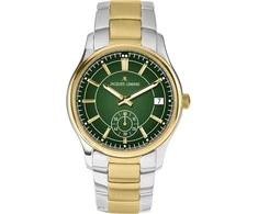 Laikrodis Jacques Lemans Derby 1-2197I