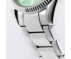 Laikrodis Jacques Lemans Derby 50-3E
