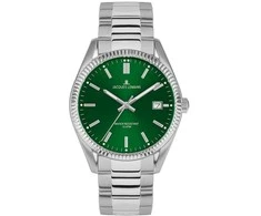 Laikrodis Jacques Lemans Derby 50-3E