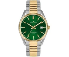 Laikrodis Jacques Lemans Derby 50-3K