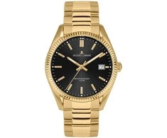 Laikrodis Jacques Lemans Derby 50-3M