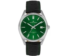 Laikrodis Jacques Lemans Derby 50-3T