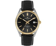 Laikrodis Jacques Lemans Derby 50-3U