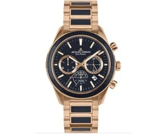 Laikrodis Jacques Lemans Eco Power 1-2115H