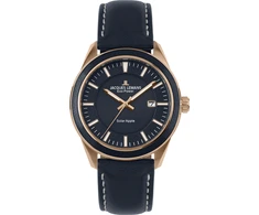 Laikrodis Jacques Lemans Eco Power 1-2116C