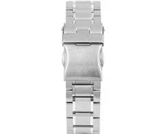 Laikrodis Jacques Lemans Hybromatic 1-2109H