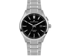 Laikrodis Jacques Lemans Hybromatic 1-2130E