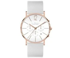 Laikrodis Jacques Lemans La Passion LP-123M