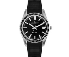 Laikrodis Jacques Lemans Liverpool 1-2060A