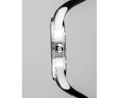 Laikrodis Jacques Lemans Liverpool 1-2060A