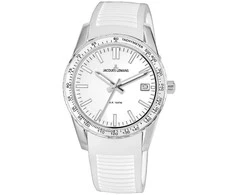Laikrodis Jacques Lemans Liverpool 1-2060B