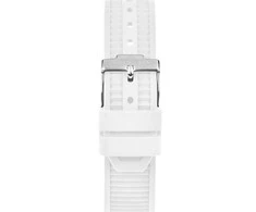 Laikrodis Jacques Lemans Liverpool 1-2060B