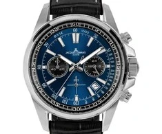 Laikrodis Jacques Lemans Liverpool 1-2117S