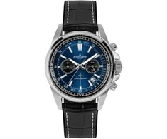 Laikrodis Jacques Lemans Liverpool 1-2117S