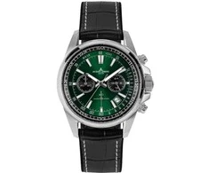 Laikrodis Jacques Lemans Liverpool 1-2117T
