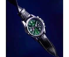 Laikrodis Jacques Lemans Liverpool 1-2117T