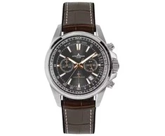 Laikrodis Jacques Lemans Liverpool 1-2117W