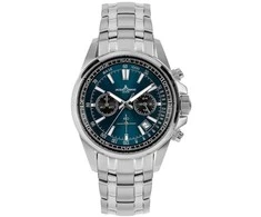 Laikrodis Jacques Lemans Liverpool 1-2117ZC