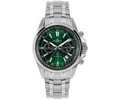 Laikrodis Jacques Lemans Liverpool 1-2117ZD