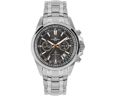 Laikrodis Jacques Lemans Liverpool 1-2117ZE