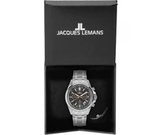 Laikrodis Jacques Lemans Liverpool 1-2117ZE
