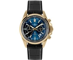 Laikrodis Jacques Lemans Liverpool 1-2117ZH