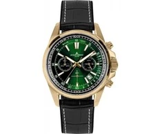 Laikrodis Jacques Lemans Liverpool 1-2117ZJ