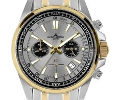 Laikrodis Jacques Lemans Liverpool 1-2117ZM