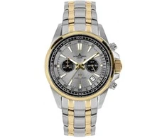 Laikrodis Jacques Lemans Liverpool 1-2117ZM