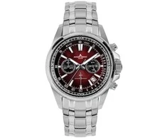 Laikrodis Jacques Lemans Liverpool 1-2117ZQ
