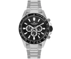 Laikrodis Jacques Lemans Liverpool 1-2140E