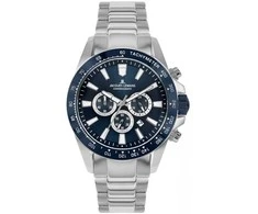 Laikrodis Jacques Lemans Liverpool 1-2140F