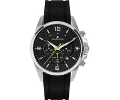 Laikrodis Jacques Lemans Liverpool Chronograph 1-2178A