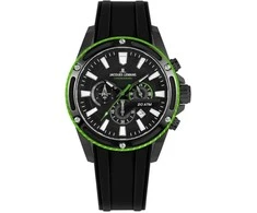Laikrodis Jacques Lemans Liverpool Chronograph 1-2141C