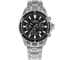 Laikrodis Jacques Lemans Liverpool Chronograph 1-2141E