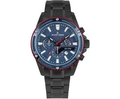 Laikrodis Jacques Lemans Liverpool Chronograph 1-2141G