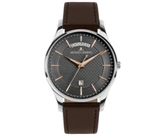 Laikrodis Jacques Lemans London 1-2193D