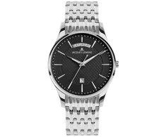 Laikrodis Jacques Lemans London 1-2193F