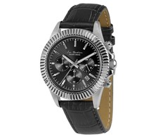 Laikrodis Jacques Lemans LP-111A