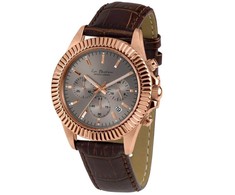 Laikrodis Jacques Lemans LP-111D