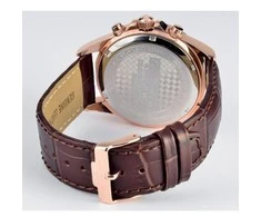 Laikrodis Jacques Lemans LP-111D