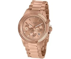 Laikrodis Jacques Lemans LP-111J