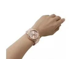Laikrodis Jacques Lemans LP-111J